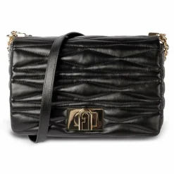 Furla Furla 1927 Umhängetasche Leder 28 cm