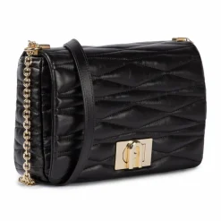 Furla Furla 1927 Umhängetasche Leder 28 cm