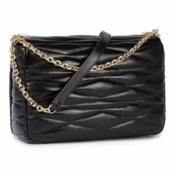 Furla Furla 1927 Umhängetasche Leder 28 cm