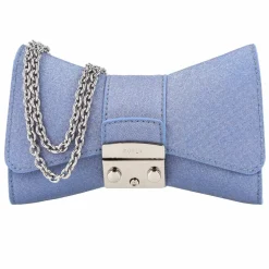 Furla Metropolis Mini Bag Umhängetasche 16 cm