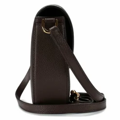 Furla Moonlight Umhängetasche S Leder 23 cm