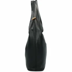 Furla Ring Schultertasche S Leder 30 cm