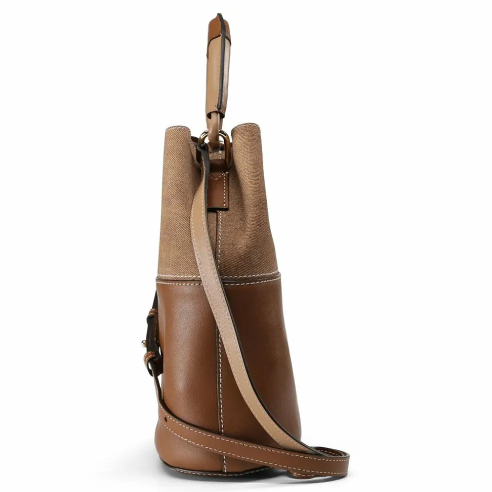 Furla Sfera Beuteltasche S Leder 23 cm