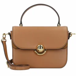 Furla Sfera Mini Bag Schultertasche Leder 18.5 cm