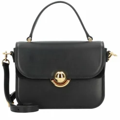 Furla Sfera Mini Bag Schultertasche Leder 18.5 cm