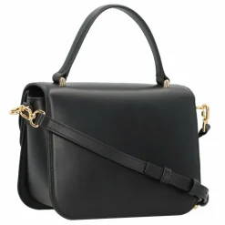 Furla Sfera Mini Bag Schultertasche Leder 18.5 cm