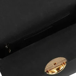 Furla Sfera Mini Bag Schultertasche Leder 18.5 cm