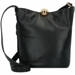 Furla Sfera Soft Mini Bag Umhängetasche Leder 17 cm