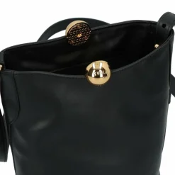 Furla Sfera Soft Mini Bag Umhängetasche Leder 17 cm