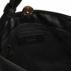 Furla Sfera Soft Schultertasche M Leder 30 cm