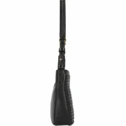 Furla Sfera Soft Schultertasche M Leder 30 cm