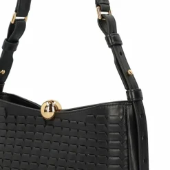 Furla Sfera Soft Schultertasche M Leder 30 cm