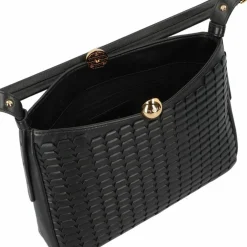 Furla Sfera Soft Schultertasche M Leder 30 cm