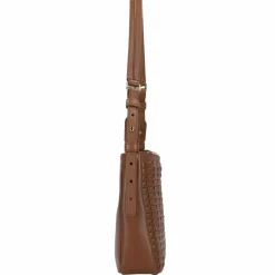 Furla Sfera Soft Schultertasche M Leder 30 cm
