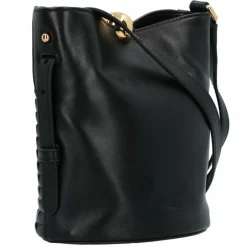 Furla Sfera Soft Umhängetasche Leder 18 cm