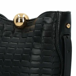 Furla Sfera Soft Umhängetasche Leder 18 cm