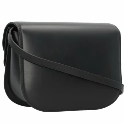 Furla Sfera Umhängetasche Leder 21 cm