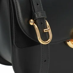 Furla Sfera Umhängetasche Leder 21 cm