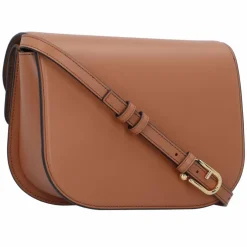 Furla Sfera Umhängetasche Leder 21 cm
