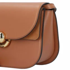 Furla Sfera Umhängetasche Leder 21 cm