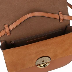 Furla Sfera Umhängetasche Leder 21 cm