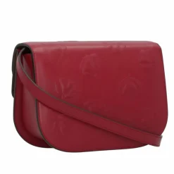 Furla Sfera Umhängetasche Leder 20 cm