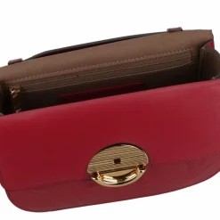 Furla Sfera Umhängetasche Leder 20 cm