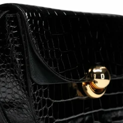 Furla Sfera Umhängetasche S Leder 24 cm