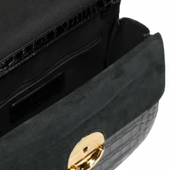 Furla Sfera Umhängetasche S Leder 24 cm