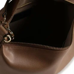 Furla Tonie Schultertasche Leder 27.5 cm