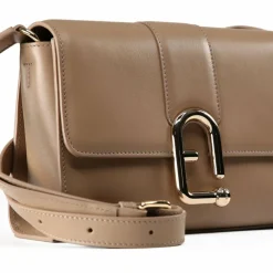 Furla Urban Umhängetasche S Leder 22.5 cm