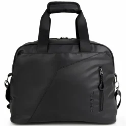 Gabol Canada Umhängetasche 40 cm