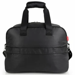 Gabol Canada Umhängetasche 40 cm