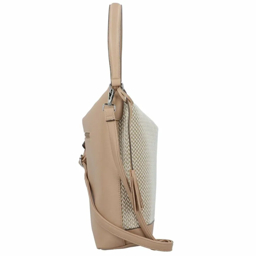 Gabor Annett Shopper Tasche 40 cm