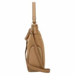 Gabor Anthea Schultertasche 32 cm