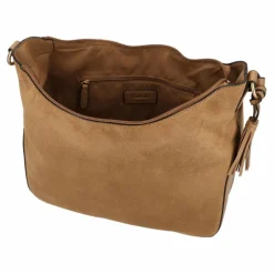 Gabor Anthea Schultertasche 32 cm