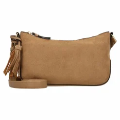 Gabor Anthea Umhängetasche M 25.5 cm