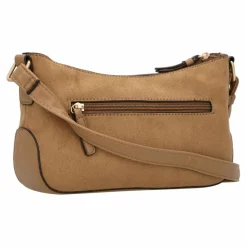 Gabor Anthea Umhängetasche M 25.5 cm