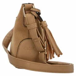 Gabor Anthea Umhängetasche M 25.5 cm
