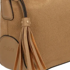 Gabor Anthea Umhängetasche M 25.5 cm