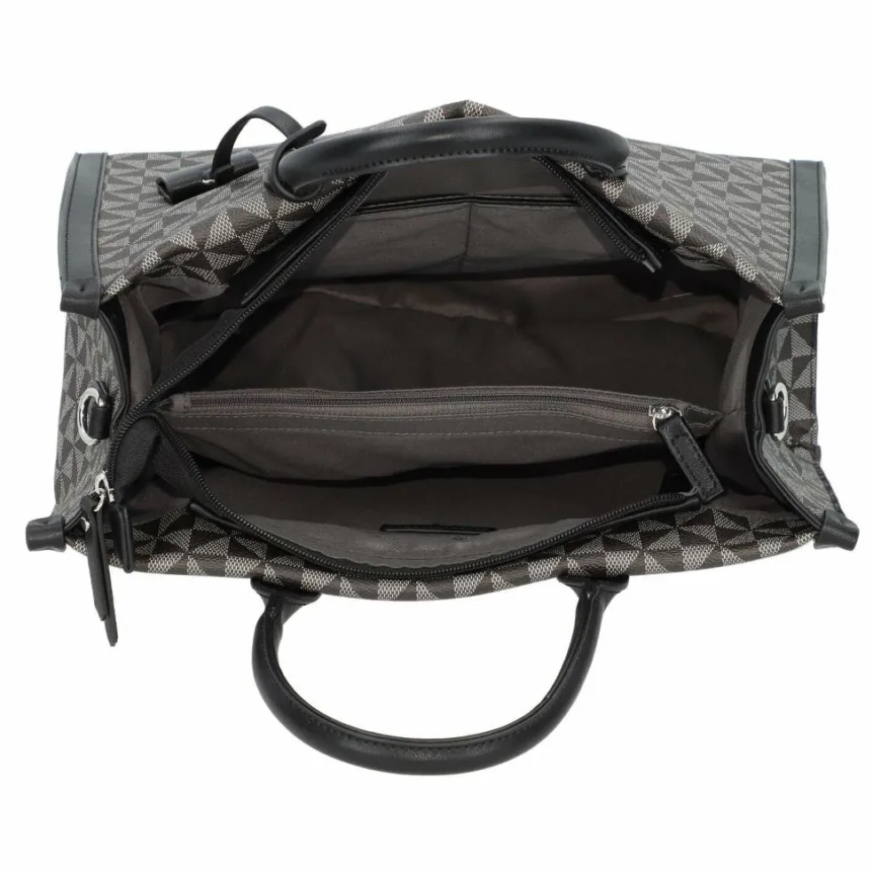 Gabor Barina Shopper Tasche 36 cm