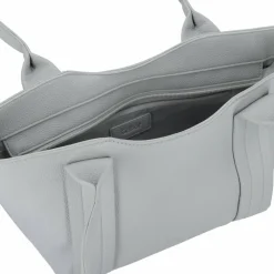 Gabor Christine Shopper Tasche 39 cm