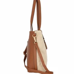 Gabor Donna Shopper Tasche 40 cm