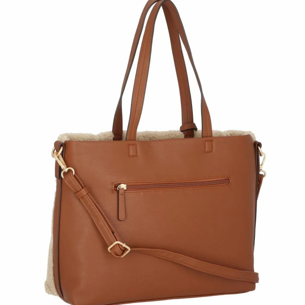 Gabor Donna Shopper Tasche 40 cm
