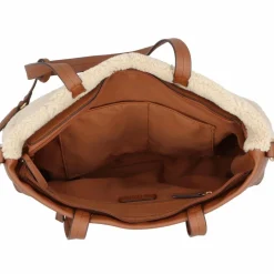 Gabor Donna Shopper Tasche 40 cm