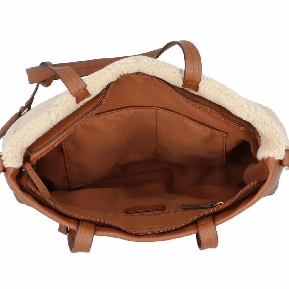 Gabor Donna Shopper Tasche 40 cm