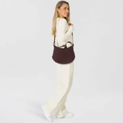 Gabor Finley Schultertasche M 31 cm