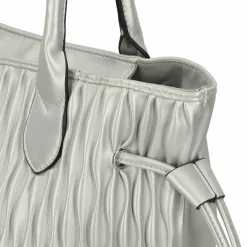 Gabor Granada Wave Shopper Tasche 43 cm