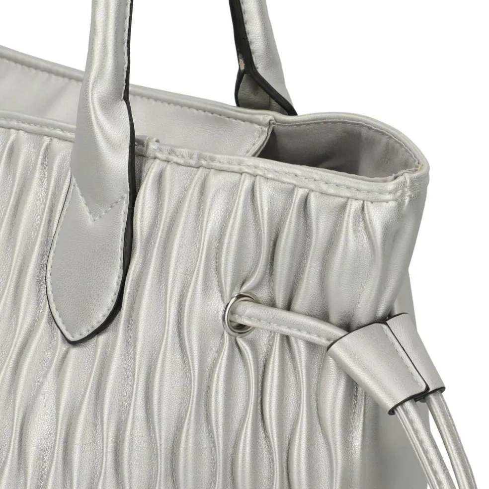 Gabor Granada Wave Shopper Tasche 43 cm
