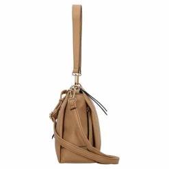 Gabor Jenny Schultertasche M 32 cm